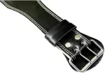pas-kulturystyczny-skorzany-evolution-105-cm-l-stan-nowy