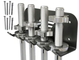 uchwyt-wieszak-na-gryfy-sztangi-4-miejsca-obciazenie-max-400kg