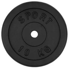 talerz-zeliwny-10kg-obciazenie-zeliwne-krazek-28mm-do-hantli-na-sztange