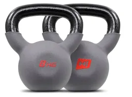 kettlebell-8kg-kettle-odwaznik-zeliwny-ciezarek-do-cwiczen-crossfit-mocne