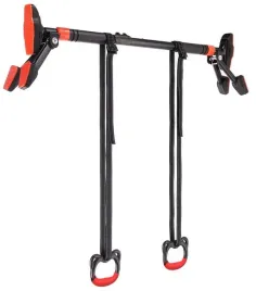 hms-drazek-rozporowy-regulowany-96-130-cm-z-kolkami-gimnastycznymi