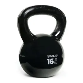 kettlebell-trexo-vkb16-16-kg-oznaczenie-wagi-zeliwny-okragly-szeroki-uchwyt