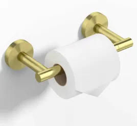 uchwyt-na-papier-toaletowy-obrotowy-do-wc-or-zloty-mat-stal-nierdzewna