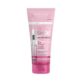 eveline-cosmetics-body-shot-balsam-serum-regenerujacy
