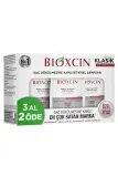 bioxcin-genesis-do-wlosow-suchych-normalnych-3x-300ml