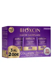 szampon-bioxcin-z-kolagenem-i-biotyna-zestaw-3x300-ml
