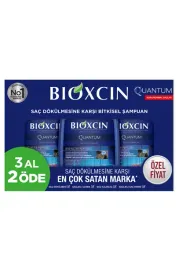 bioxcin-quantum-anti-shedding-szampon-zestaw-3-szt-3x300-ml
