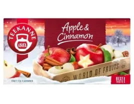 teekanne-herbata-owocowa-zimowa-jablko-i-cynamon-apple-and-cinnamon-20-t