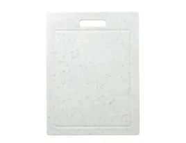 deska-do-krojenia-z-antyposlizgowymi-nozkami-silvercrest-365x275-cm-biala