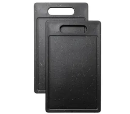 zestaw-2-desek-do-krojenia-silvercrest-25-x-15-cm-czarne