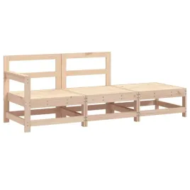 zestaw-wypoczynkowy-ogrodowy-sosna-3szt-62x66x705-cm-lite-drewno-surowe