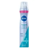 nivea-volume-hold-lakier-do-wlosow-250-ml-marka-nivea