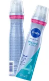 nivea-volume-hold-lakier-do-wlosow-250-ml-stan-nowy