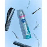 nivea-volume-hold-lakier-do-wlosow-250-ml-kod-producenta-9005800223957