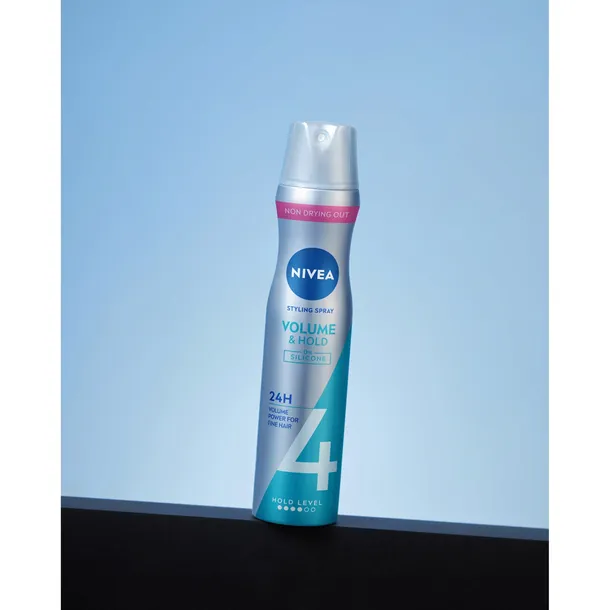 nivea-volume-hold-lakier-do-wlosow-250-ml-nazwa-handlowa-nivea-volume-hold-lakier-do-wlosow-250-ml