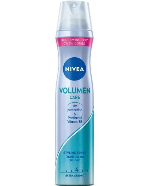 nivea-volume-hold-lakier-do-wlosow-250-ml-marka-nivea-stan-nowy
