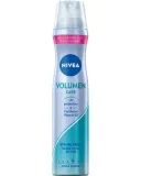 nivea-volume-hold-lakier-do-wlosow-250-ml-marka-nivea-stan-nowy
