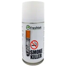 odswiezacz-powietrza-freshtek-smoke-killer-250-ml