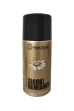 freshtek-spray-aerozol-250-ml-250-g