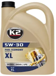 olej-syntetyczny-5w30-4l-k2-diesel-benzyna