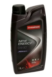 olej-champion-5w30-new-energy-1l-api-sl-cf-acea-a3-b4