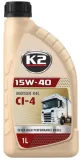 k2-texar-ci-4-diesel-15w40-1l