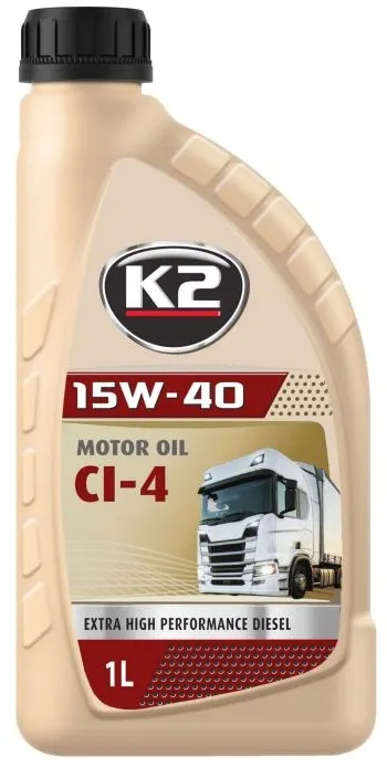 k2-texar-ci-4-diesel-15w40-1l-pojemnosc-opakowania-1-l