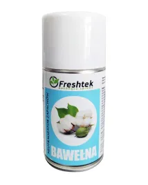 odswiezacz-powietrza-freshtek-bawelna-250-ml-wklad