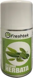 odswiezacz-powietrza-freshtek-zielona-herbata-250ml