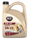 k2-texar-xn-c3-5-l-5w-30