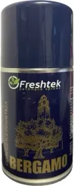 odswiezacz-powietrza-freshtek-bergamo-250ml