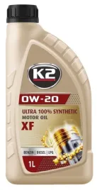 olej-0w20-1l-k2-syntetyczny