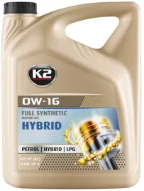 k2-olej-0w16-hybrid-sp-with-rc-gf-6-hybrydy-5l