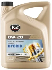 olej-silnikowy-k2-5-l-0w-20