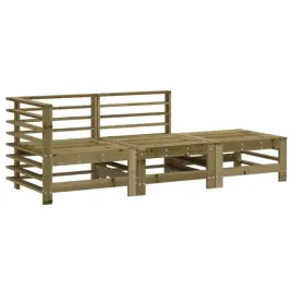 zestaw-wypoczynkowy-ogrodowy-drewno-sosnowe-modulowy-impregnowany-635