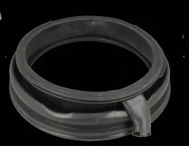 fartuch-kolnierz-drzwi-pralki-bosch-siemens-00680768-00680769