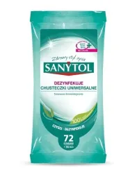 chusteczki-do-czyszczenia-i-dezynfekcji-sanytol-72-szt