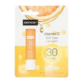 sence-pomadka-spf30-z-witamina-c-43g