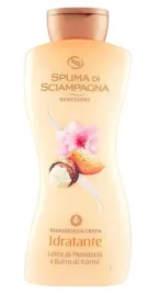 spuma-di-sciampagna-migdal-i-maslo-karite-pod-prysznic-do-kapieli-650ml