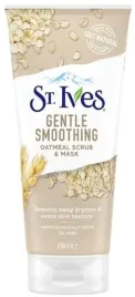 st-ives-peeling-do-twarzy-wielozadaniowy-scrub-and-mask-150ml