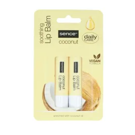 sence-lip-balm-coconut-kojacy-balsam-do-ust-kokosowy-2x43g