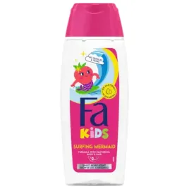 fa-kids-zel-i-szampon-dla-dzieci-sweet-berry-scent-250ml