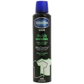 vaseline-deospray-48h-double-invisible-men-antyperspirant-w-sprayu-250ml