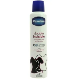 vaseline-0percent-alkohol-double-invisible-antyperspirant-48h-w-sprayu-250ml
