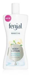 fenjal-body-lotion-balsam-do-ciala-almond-oil-and-aloe-vera-200-ml