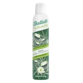 batiste-naturally-suchy-szampon-do-kazdego-koloru-wlosow-200ml
