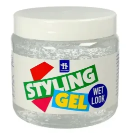 hegron-styling-gel-wet-look-zel-do-modelowania-wlosow-500ml