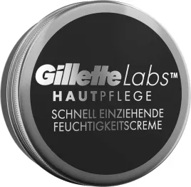 gillette-nawilzajacy-krem-do-twarzy-100ml