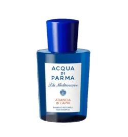 acqua-di-parma-blu-mediterraneo-arancia-di-capri-szampon-do-wlosow-40ml
