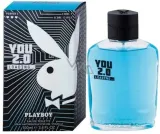 playboy-you-2-0-loading-dla-niego-edt
